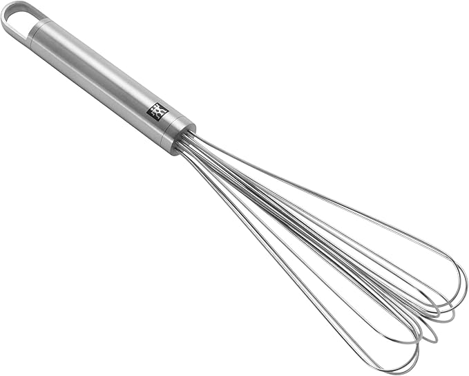 ZWILLING Pro Large Whisk