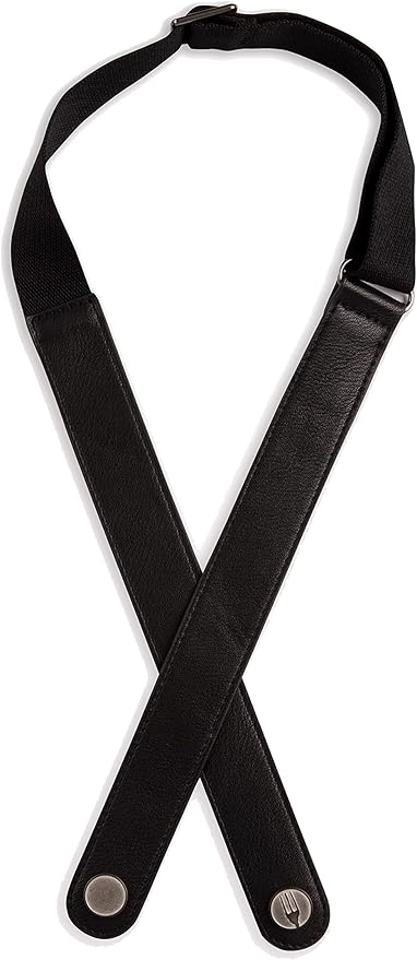 Chef Works Unisex Adult Apron Neck Strap