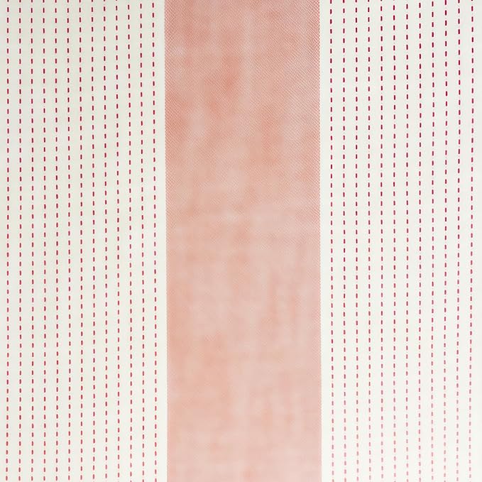 Niviy Orange Table Runner 48 Inches Long, Boho Farmhouse Seasonal Fall Thanksgiving Washable Table Runners for Autumn Decorations Home Decor (Orange, 12"×48")