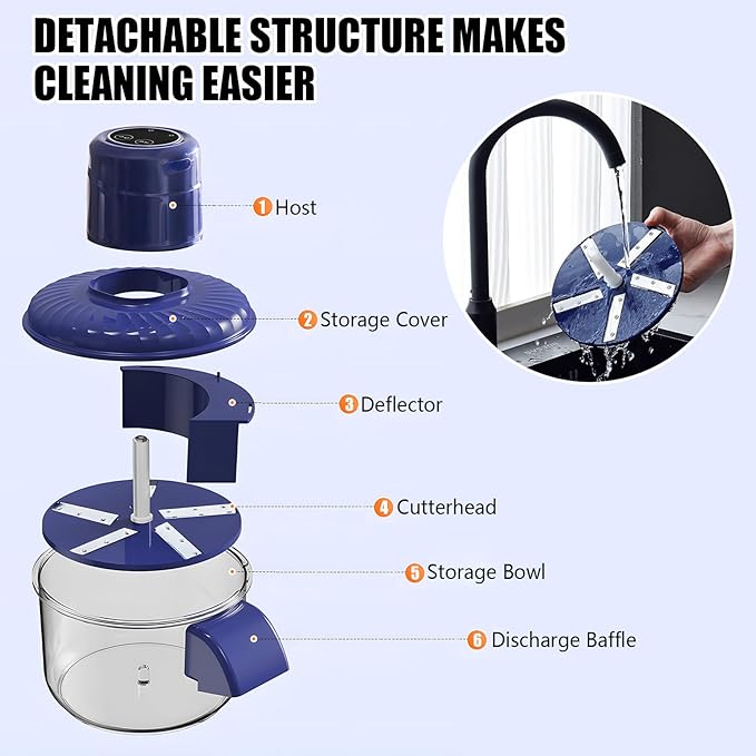 Automatic Peeling Machine，Electric Peeler For Garlic、Grape、Fruits And Vegetables