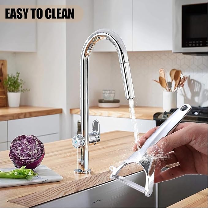 Vegetable Peeler Fruit Apple Potatoes Carrot Veggie Stainless Steel Peelers with Ergonomic Handle & Swivel Y-Shaped Blade Good Sturdy Kitchen Tool,Dishwasher Safe