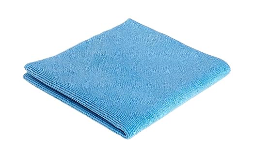 Norwex Envirocloth Cloth (Assorted Color)