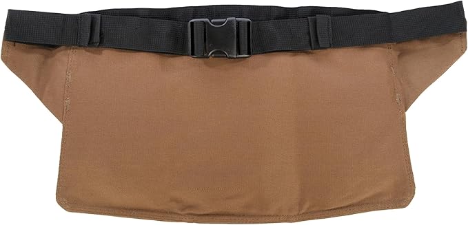 WOLVERINE Guardian Cotton Waist Apron