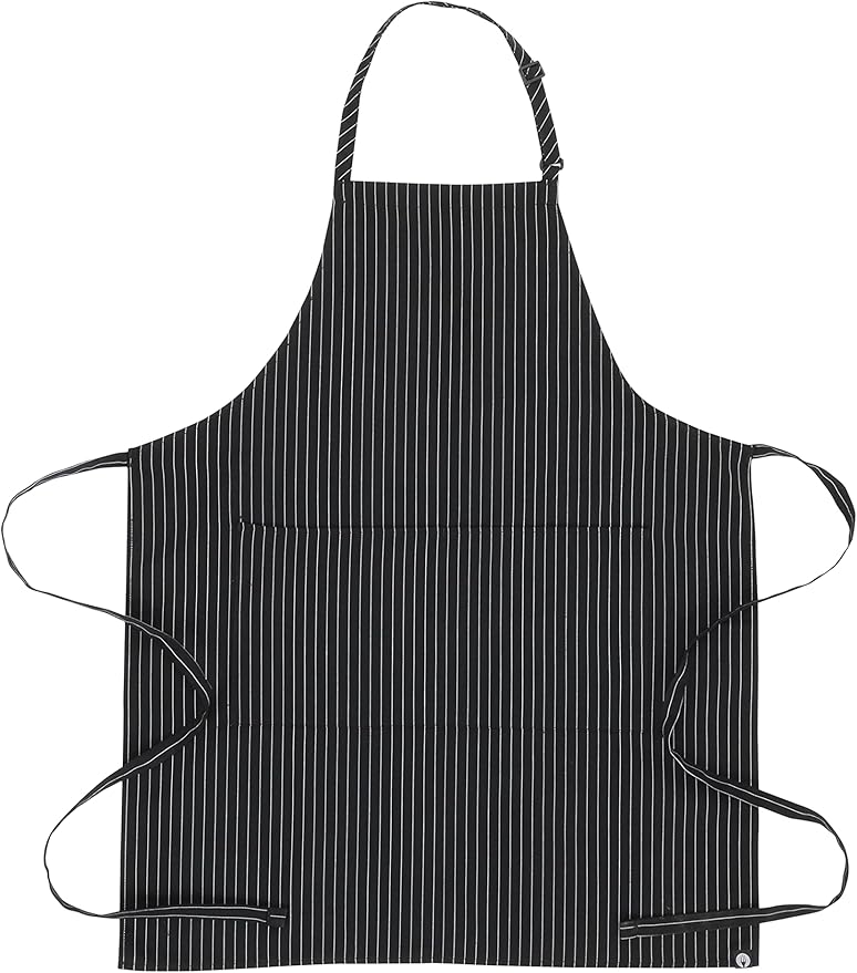 Chef Works Unisex Chef Apron