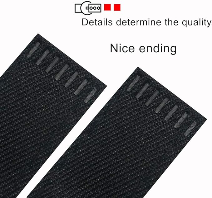 15 PCS Black Bulk Aprons for Women Men Unisex Adult with 2 Pockets, Chef Kitchen Server Grill Restaurant Cooking Baking Painting Bib Apron (Black-24 x28)