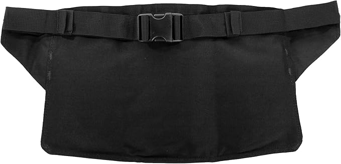 WOLVERINE Guardian Cotton Waist Apron