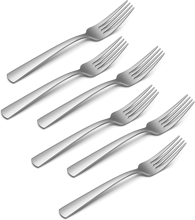 APTITUDE SALAD FRKS S/6 (16)