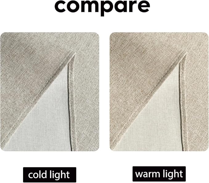 Artoid Mode Light Brown Table Runner, Seasonal Fall Washable Kitchen Dining Table Decoration for Home Party Decor 13x36 Inch