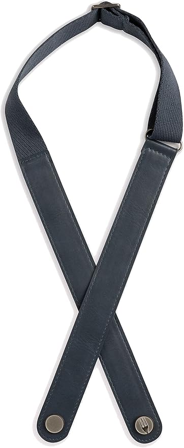 Chef Works Unisex Adult Apron Neck Strap