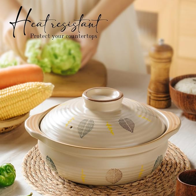 Round Woven Placemats Set of 8, Natural Water Hyacinth Place mats, Rattan Placemat Wicker Placemats Farmhouse Boho Braided Heat Resistant Outdoor Placemat Patio Table Place Mats (12 inch Set of 8)