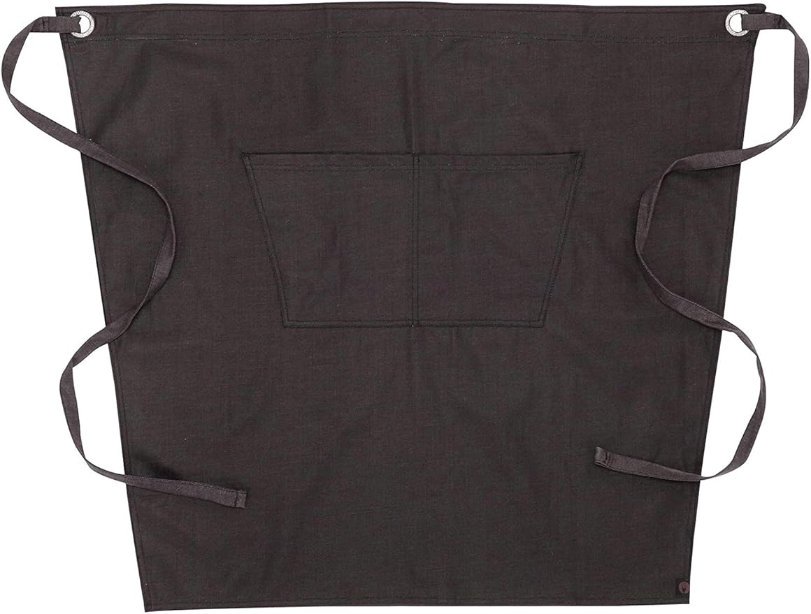 Chef Works Unisex Boulder Bistro Apron