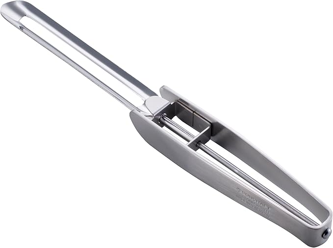 SUNCRAFT Kaina Long peeler + Plus (with a safety case) SSK-09 by San Craft
