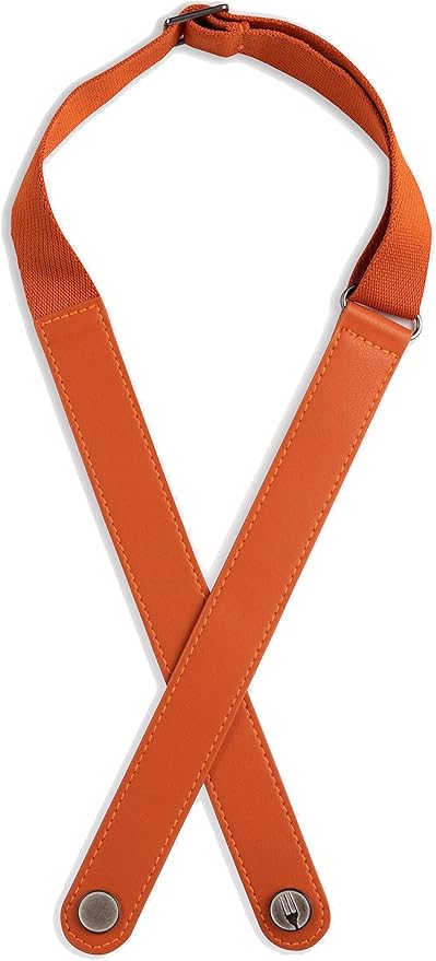 Chef Works Unisex Adult Apron Neck Strap