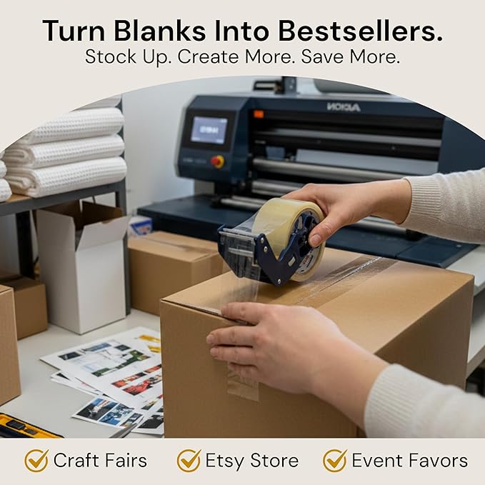 Microfiber Wholesale Sublimation Blanks Towels 16x24 - Premium Waffle Weave Microfiber Towels for Kitchen - Polyester Blanks for Kitchen or Craft Use - Bulk Pack of 156