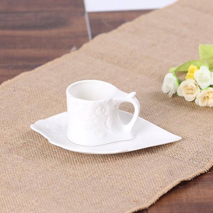 Tosnail 12 Pack 12" x 71" Burlap Table Runners, Rustic Jute Fabric Roll, Vintage Wedding Decorations, Brown Party Runner, Dinner Table Mats Placemats for Home Decor, Outdoor Wedding, Party, Events