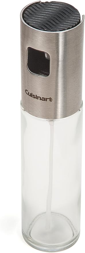 Cuisinart COM-099 Grilling Oil Mister