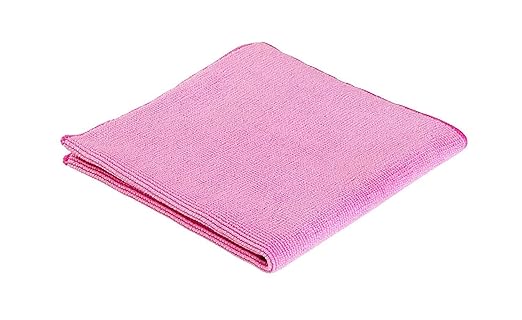 Norwex Envirocloth Cloth (Assorted Color)