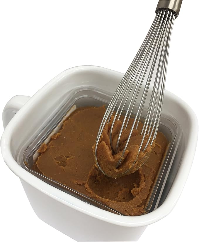 OXO Good Grips 9-Inch Whisk,(Pack of 2)