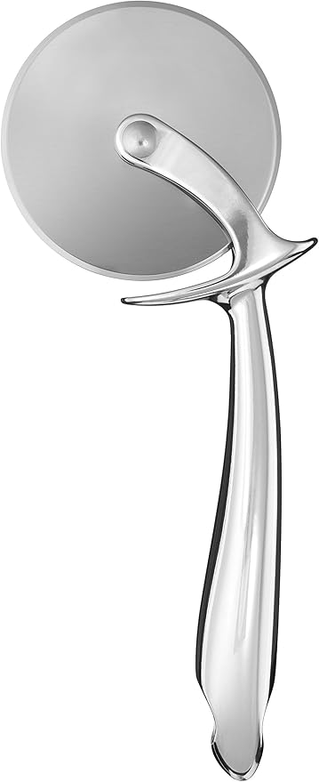Cuisinart Zinc Alloy Pizza Cutter