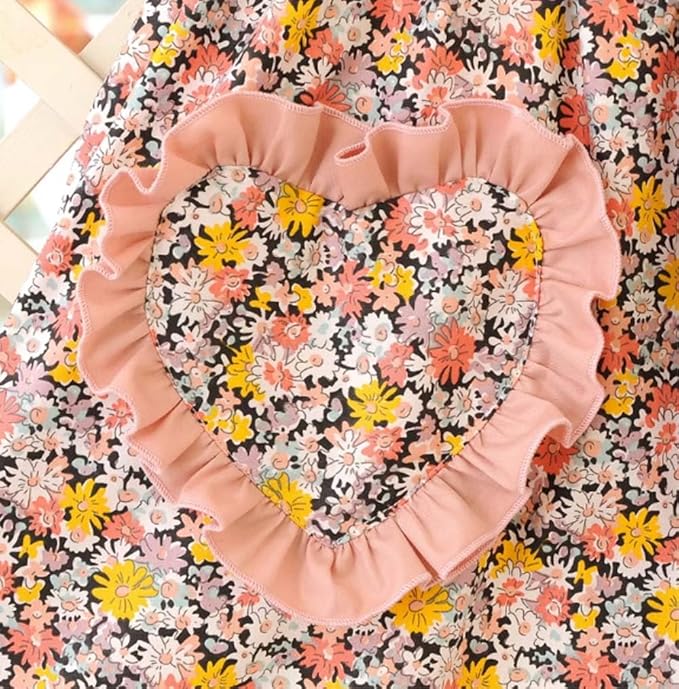 CRB Fashion Womens Cooking Baking Apron | Ladies, Woman, Kitchen Chef Aprons with Pocket