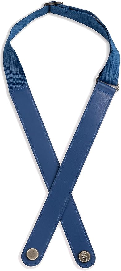 Chef Works Unisex Adult Apron Neck Strap