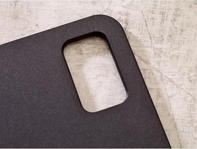 Barfly Bar Board, 6" X 9", NSF (Pack of 2)