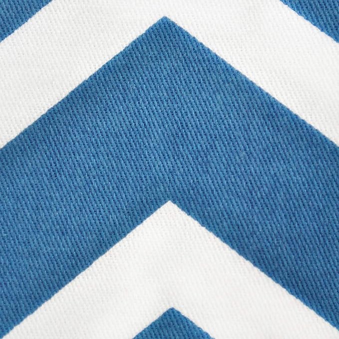 DII unisex Chef Style Cotton Apron