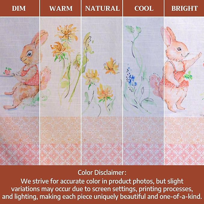 Maison d' Hermine 100% Cotton Apron for women with Pocket Kitchen Chef Apron for Men Cooking Mothers Day Gifts