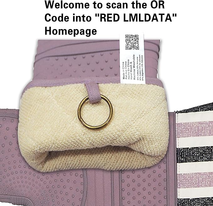 RED LMLDETA Heat Resistant 550 Degree Oven mitt, Silicone Oven Hot Mitts - 1 Pair, Extra Long Professional Baking Oven Gloves - Food Safe,Pot Holders Cooking,Grilling,Kitchen (Purple Mittens)