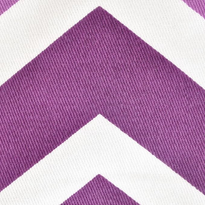 DII unisex Chef Style Cotton Apron