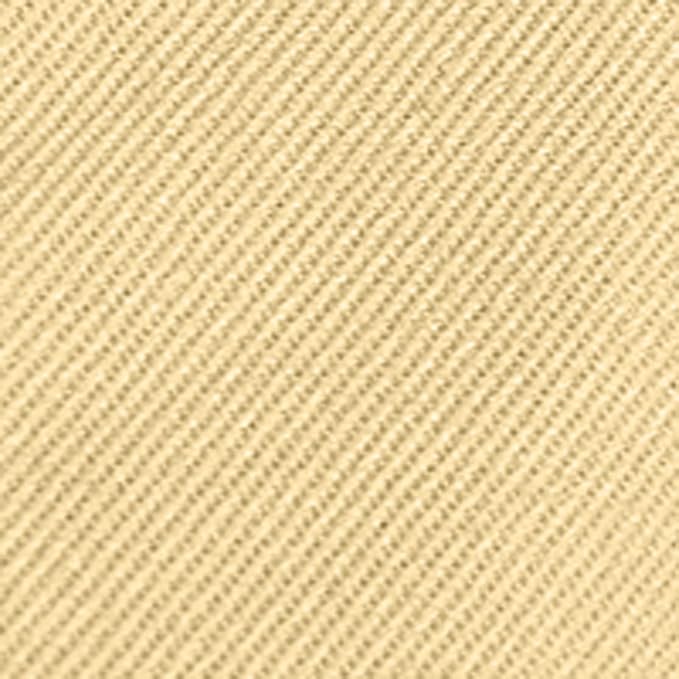 Arm & Hammer Striped Oven Mitts, Heat Resistant, Non-Slip Silicone Grip, 2 Pack, Gold