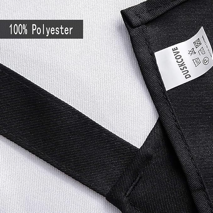 LYLPYHDP Aprons for Men - Funny Mens Apron for Kitchen, Cooking, BBQ & Baking - Perfect for Gifts, Father's Day