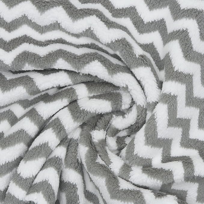Microfiber Cleaning Cloth Lint Free Cleaning Rags, 10 Pack Fast Drying Dish Rags for Cleaning, Super Absorbent Kitchen Dish Cloths for Wash Dishes,12 in x 12 in (Grey)