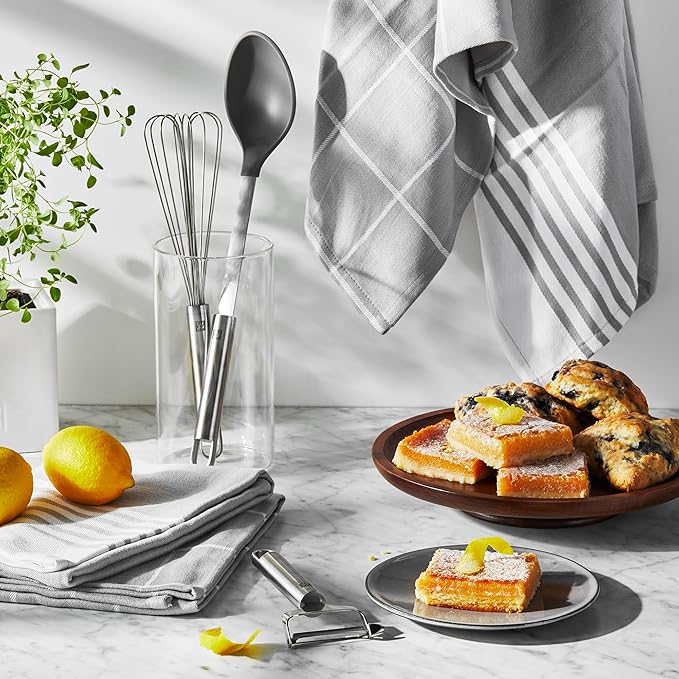 ZWILLING Pro Large Whisk
