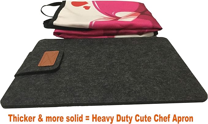 Men Women Funny Cute Cooking Baking BBQ Apron Gift for Adult Party Costume (Jungle Man)