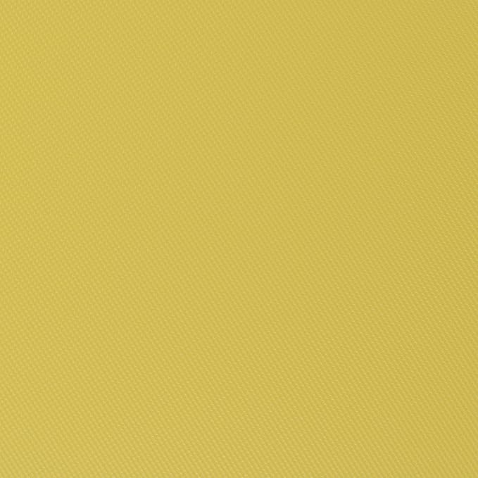 Winco Cutting Board, 12 by 18 by 1/2-Inch, Yellow