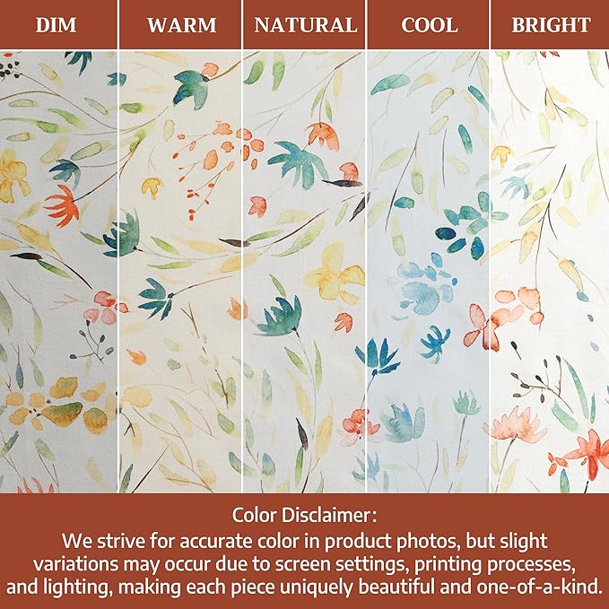 Maison d' Hermine 100% Cotton Apron for women with Pocket Kitchen Chef Apron for Men Cooking Mothers Day Gifts