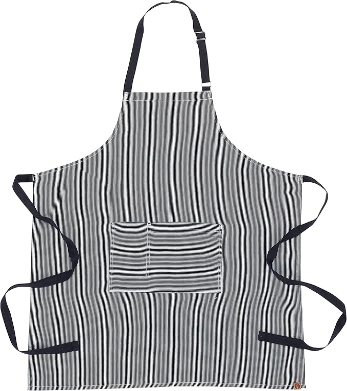 Chef Works Unisex Portland Kitchen Apron