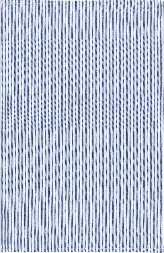 Now Designs Juliette Printed and Woven Kitchen Towels, Set of 2