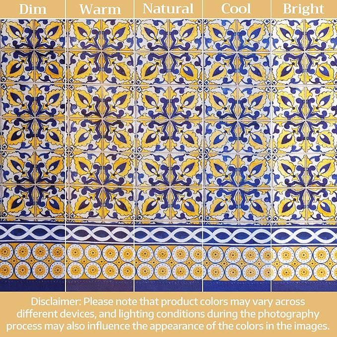 Maison d' Hermine Cloth Napkins Set of 4 100% Cotton Everyday Reusable Square Napkins Cloth Washable Dinner Party Wedding Restaurant Gifts for Mothers Day Spring/Summer (Ceramic, 18" x 18")