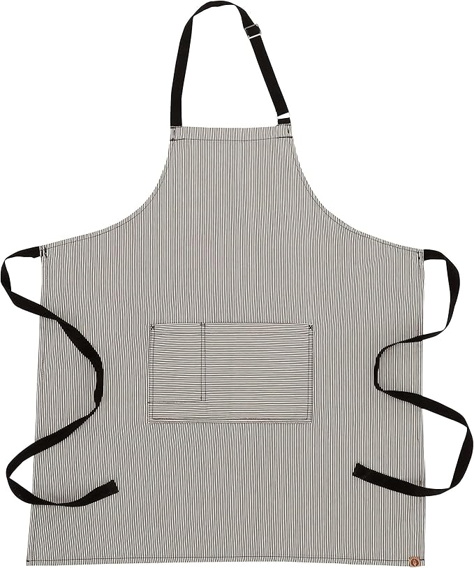 Chef Works Unisex Portland Kitchen Apron