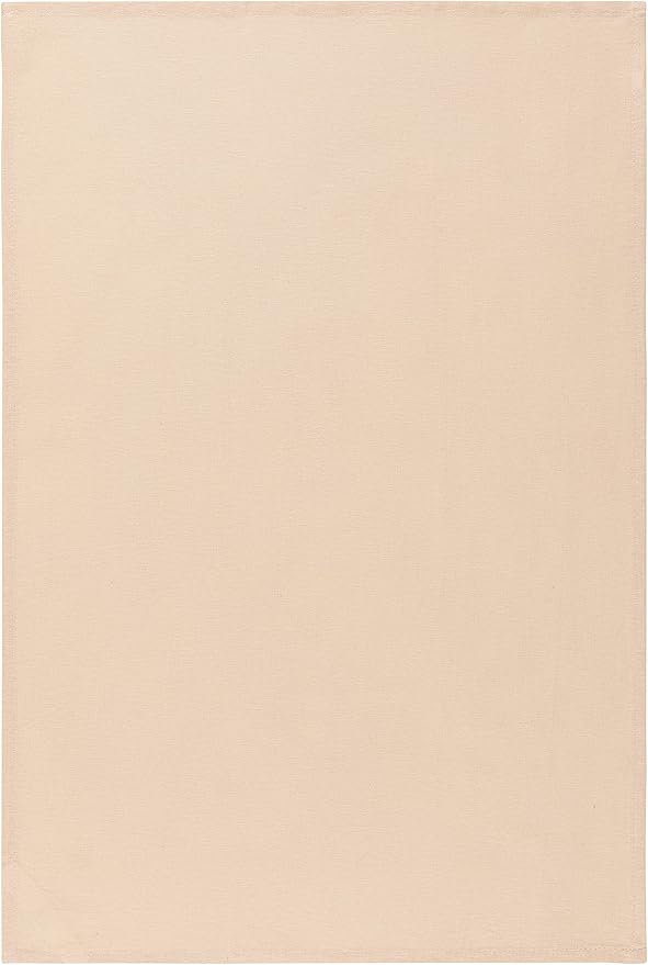 Now Designs Kitchen Dish Towels Black/Oyster/White