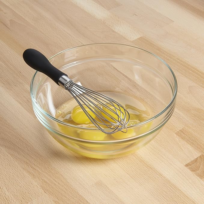 OXO Good Grips 9-Inch Whisk,(Pack of 2)