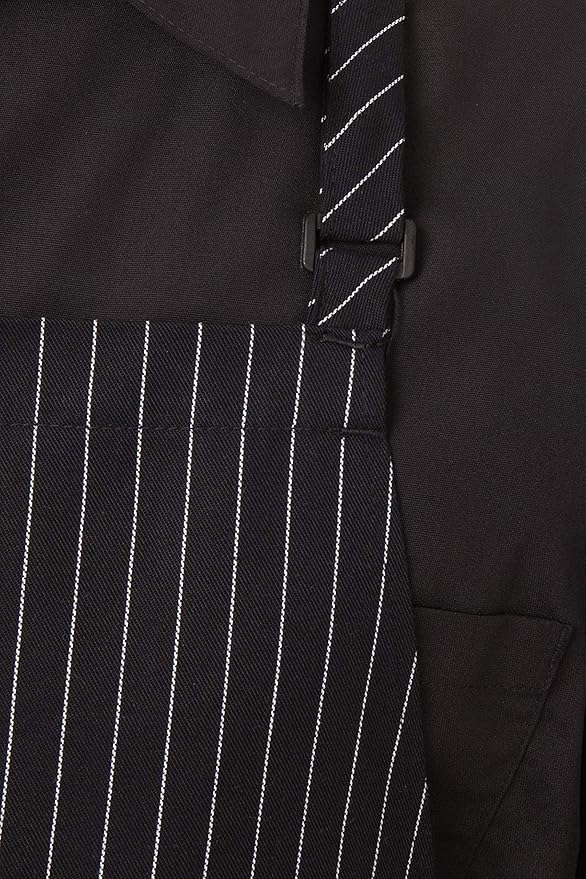 Chef Works Unisex Chef Apron