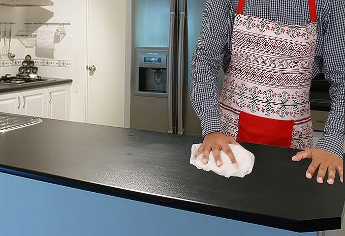 Flour Sack [White, 24 Pack] 100% Cotton Kitchen Towels, 28"x28" Cloth Napkin, Dish Cloth, Bar Mops, Tea Towel, Bread Wrapper.