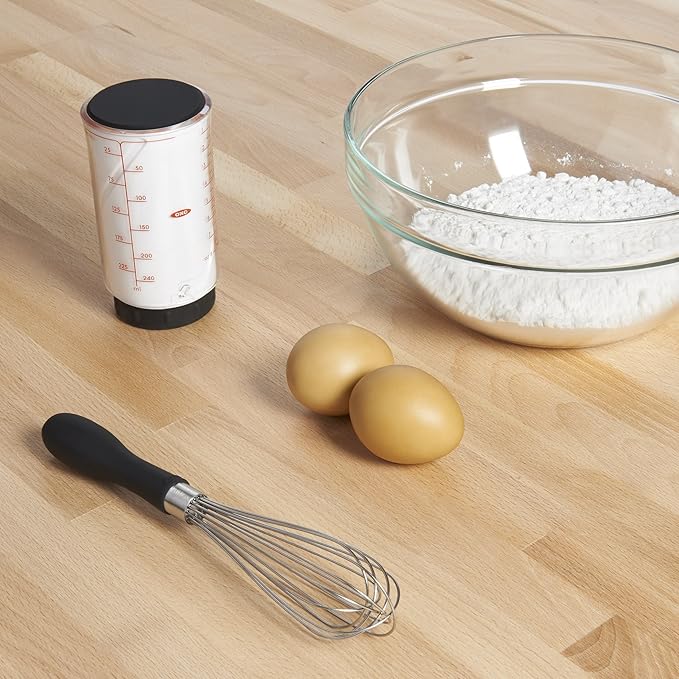 OXO Good Grips 9-Inch Whisk,(Pack of 2)