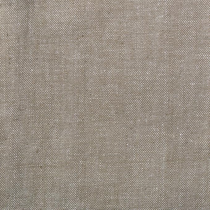 DII Assorted Woven, Kitchen Dishtowel Set, 18x28, Brown, 5 Piece