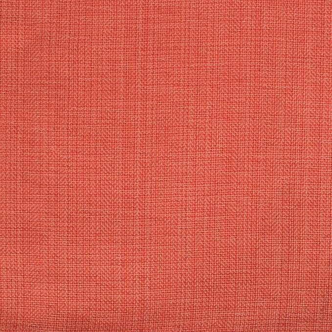 DII Variegated Tabletop Collection, Napkin Set, 20x20, Spice, 6 Piece