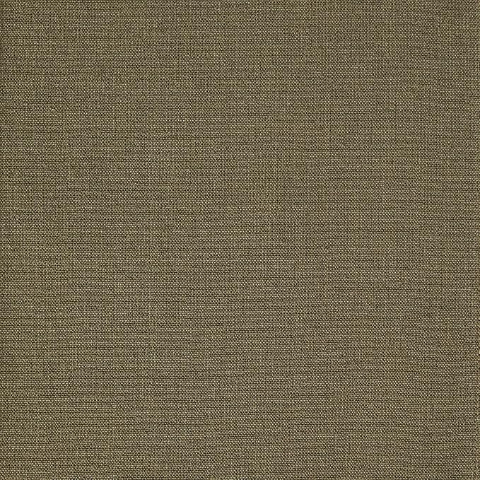 ZeeMart Rustic Cotton Linen Table Runner, 13x72 Inches Olive, Farmhouse Style Green Table Runners 72 Inches Long, Washable Kitchen Dining Table Decoration for Home Party Decor