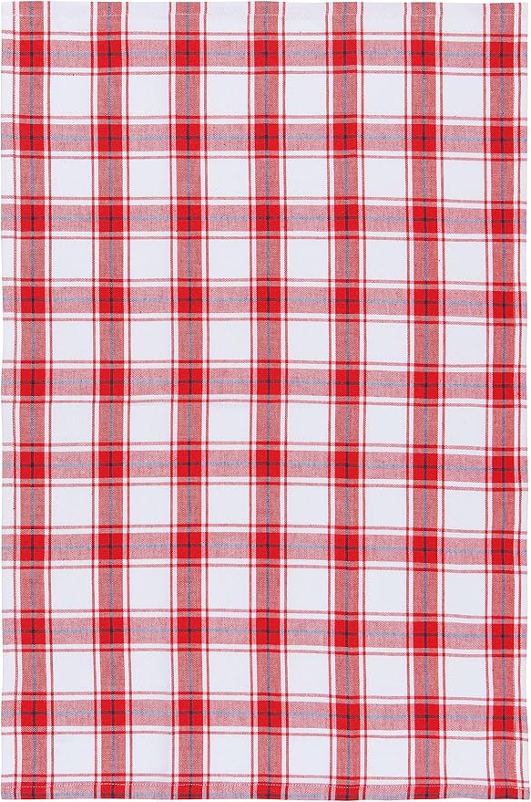 Now Designs Alpine Adventure Dishtowels Set of 2, 1 EA
